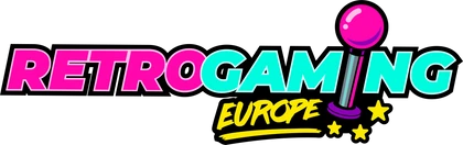 Retrogaming