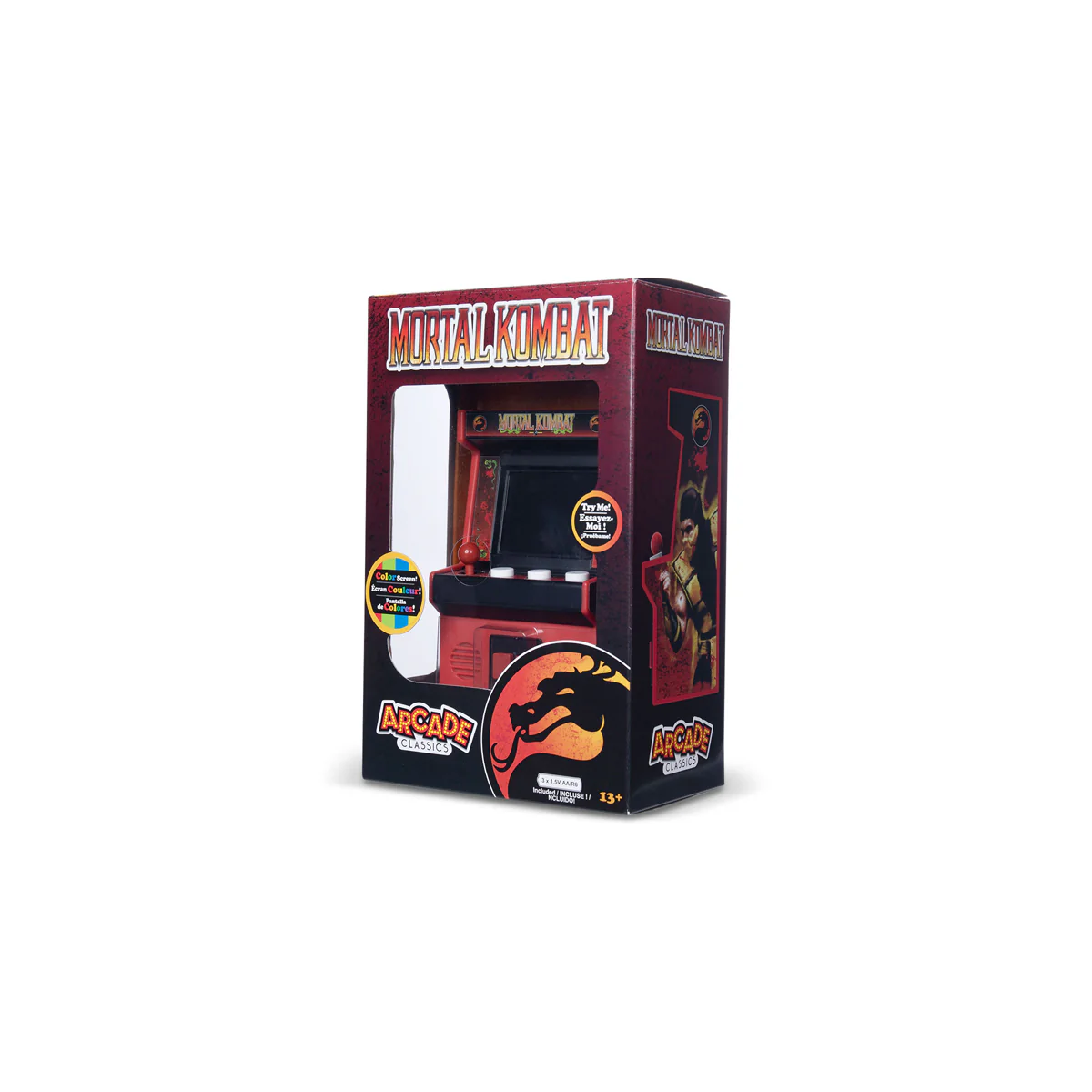 Product image 5