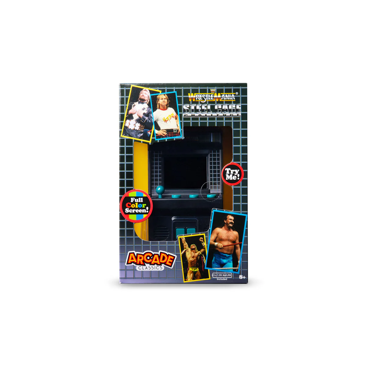 Product image 4