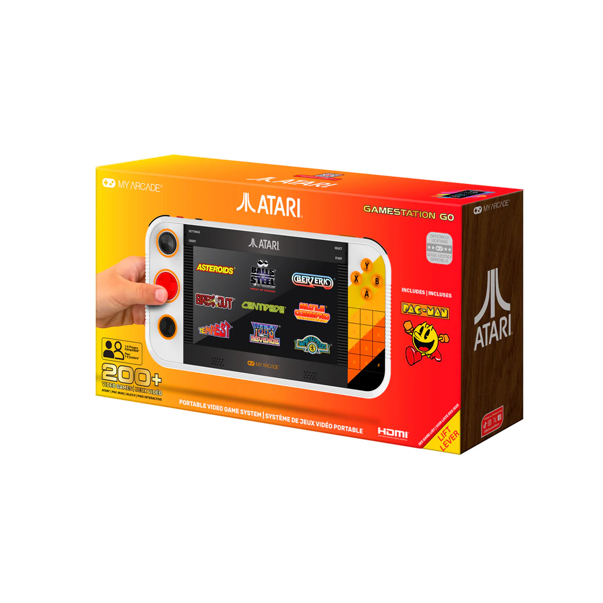 Product image 4