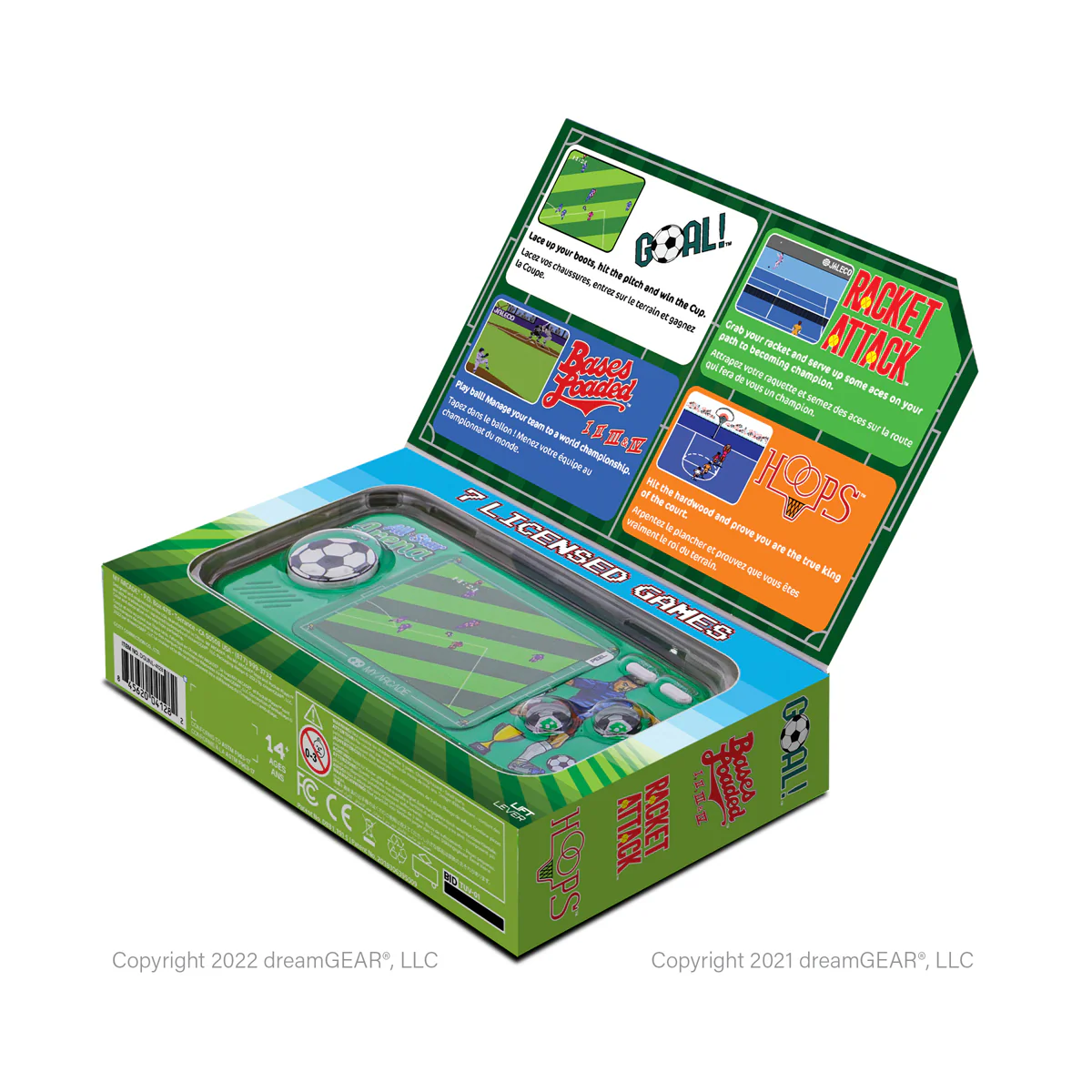 Product image 4