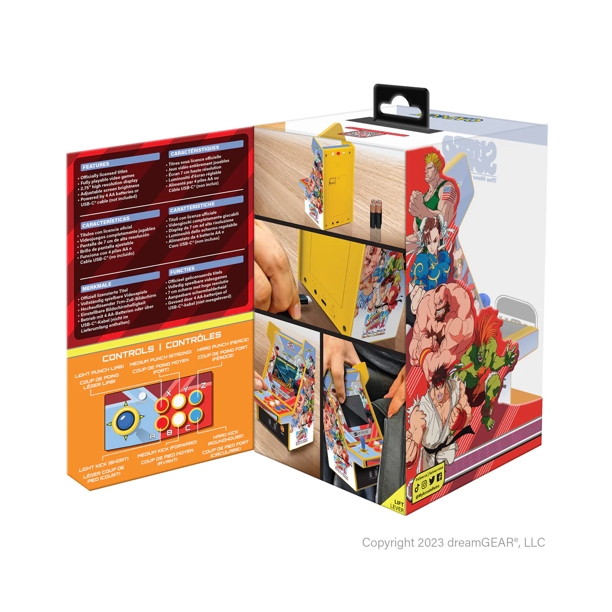 Product image 6