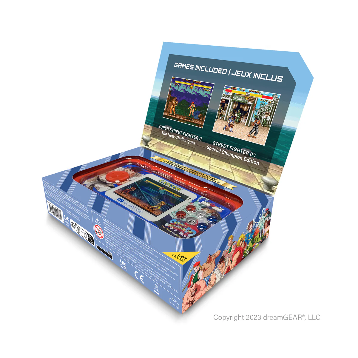 Product image 4