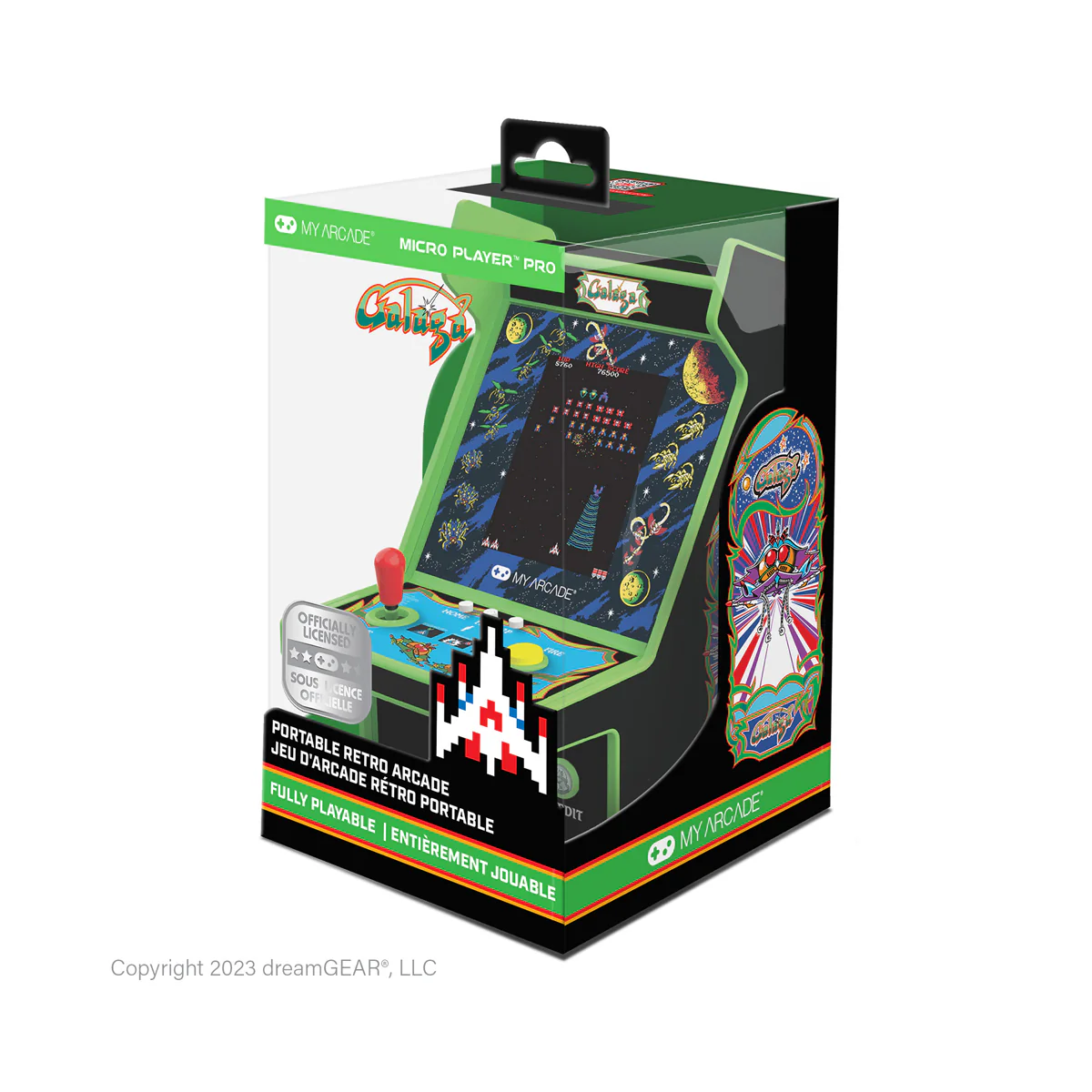 Product image 5
