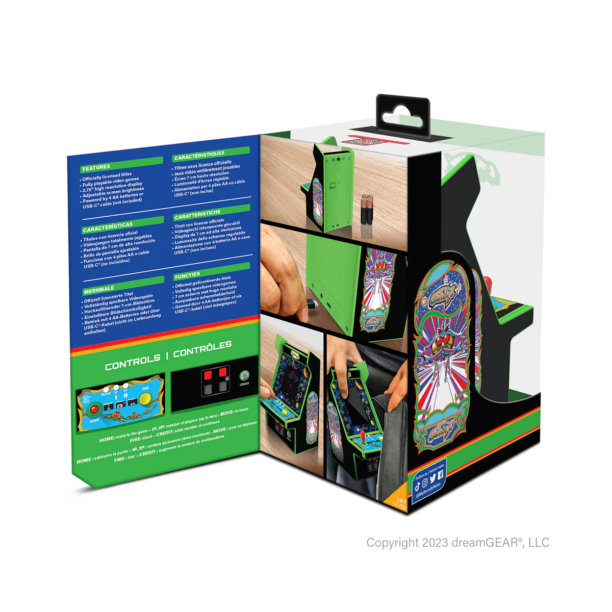Product image 6