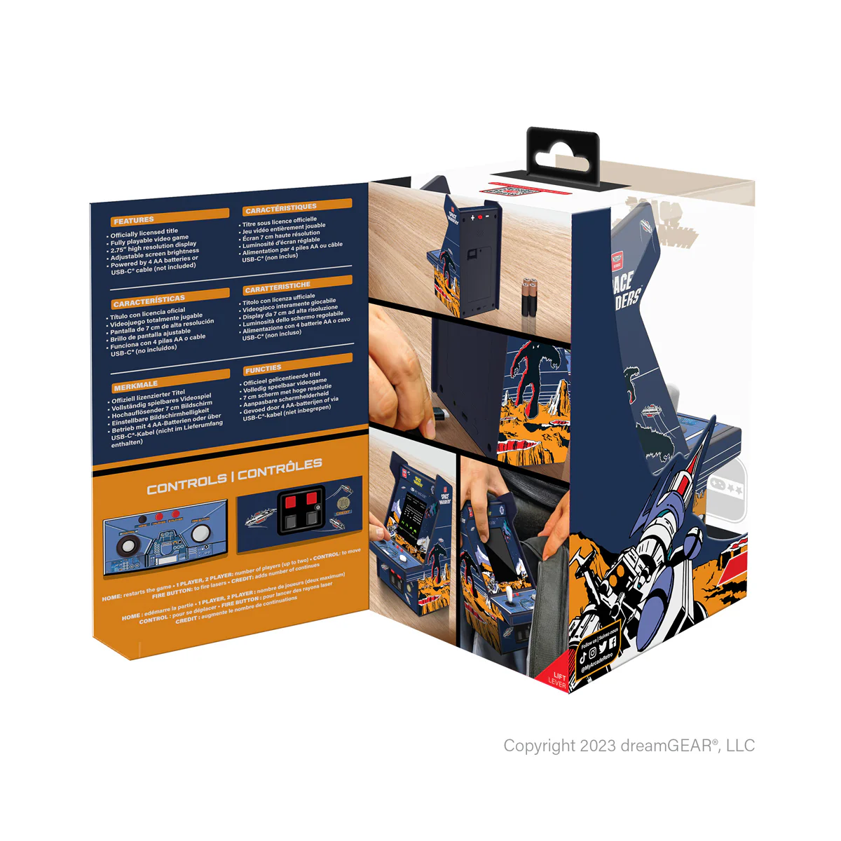 Product image 5