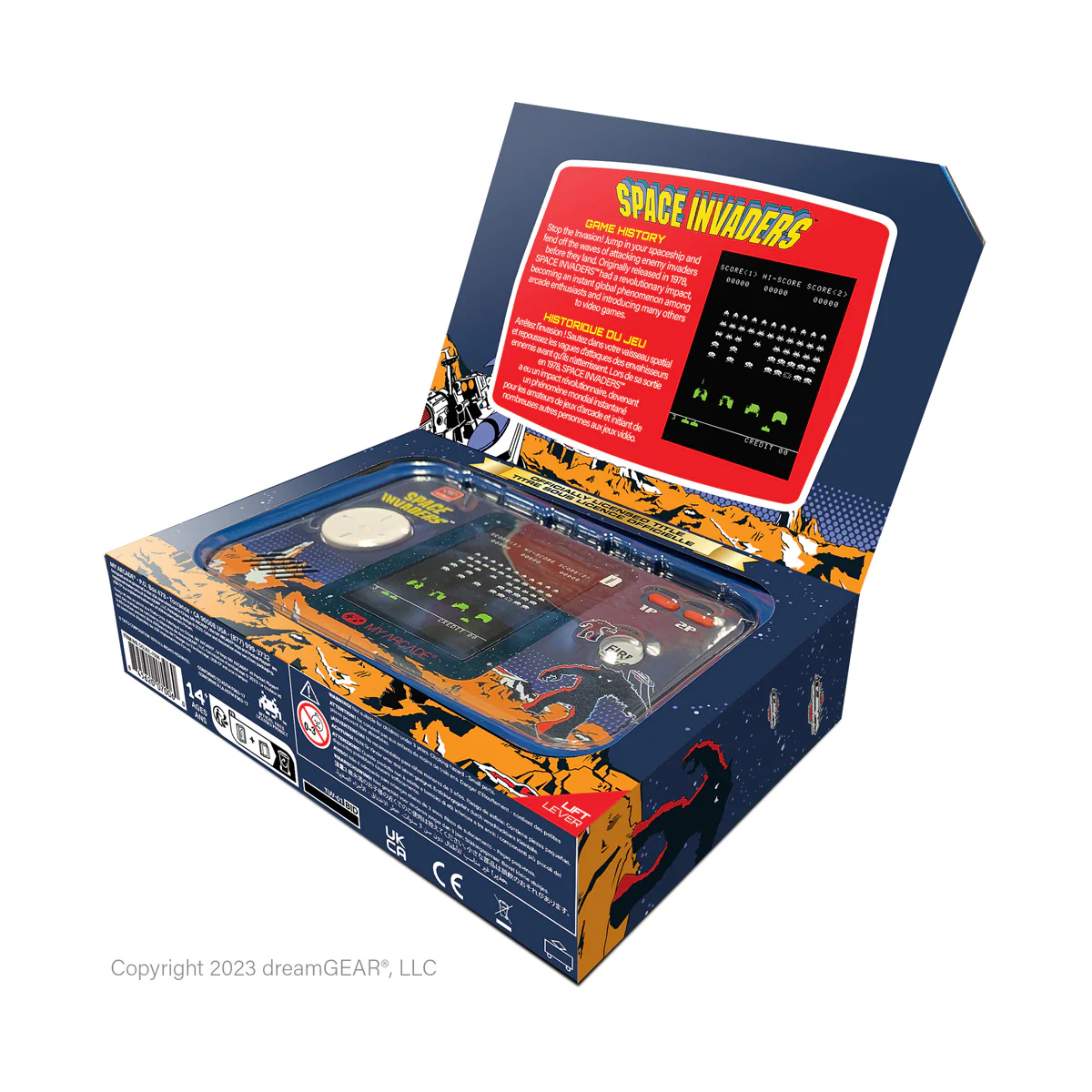 Product image 4