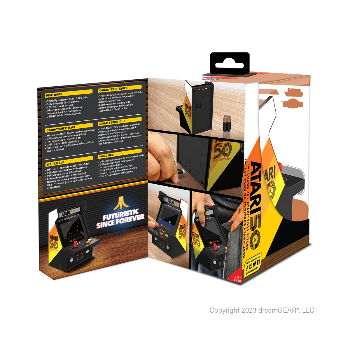 Product image 5