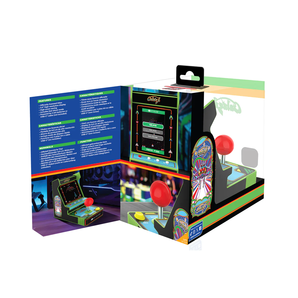 Product image 5