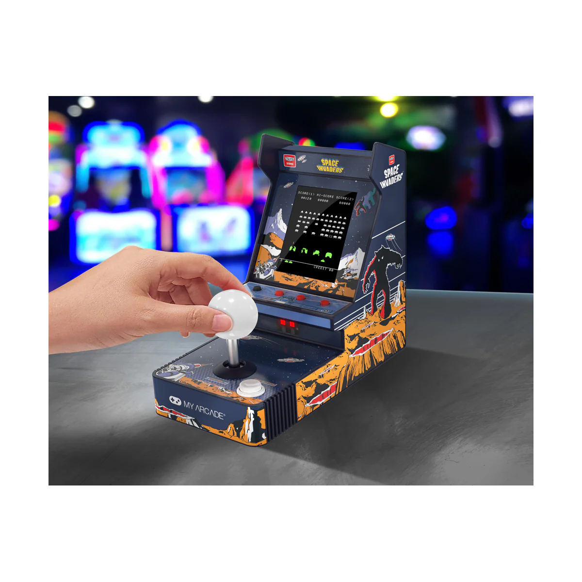Product image 4